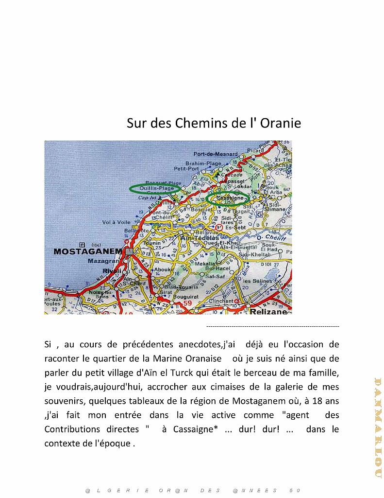 SUR LES CHEMINS DE L ORANIE 1_000001.jpg